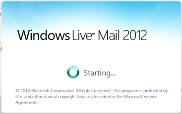 Télécharger Windows Live Mail gratuit (Windows)